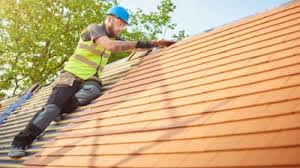 Best Roof Installation  in Hughson, CA