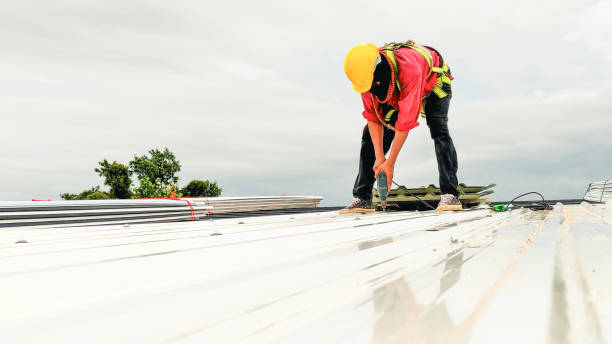  Hughson, CA Roofing Service Pros