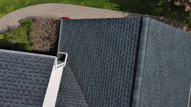 Best Slate Roofing  in Hughson, CA