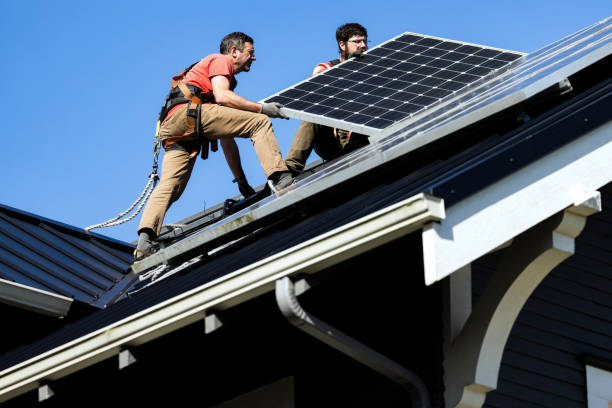 Best Wood Shake Roofing  in Hughson, CA