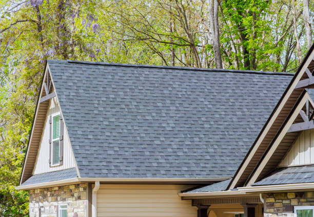 Best Asphalt Shingle Roofing  in Hughson, CA