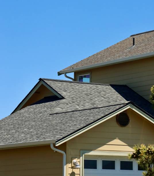 Best Hot Roofs  in Hughson, CA