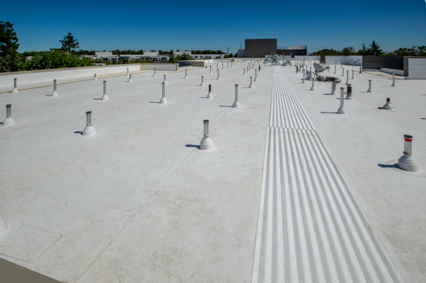 Professional Roofing Service in Hughson, CA