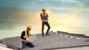 Best Solar Panel Roofing Installation  in Hughson, CA